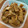ピンクのたまご's cooksnap of when they made 【作り置き】エリンギのにんにく醤油煮.