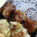 ひづひ's cooksnap of when they made 簡単！おいしい✿鶏肉の照りマヨ.