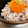 マックスの母's cooksnap of when they made 卵黄のめんつゆ漬け.
