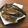 Etsu☆ko's cooksnap of when they made カサゴ（アラカブ）の唐揚げ.