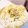 みれいく's cooksnap of when they made レンジで簡単☆マッシュポテト.