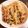 のえもゆ's cooksnap of when they made 簡単おかず:豚バラともやしのサッパリ炒め.