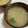 papikun's cooksnap of when they made 簡単#茗荷たけのお味噌汁.