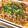 クックBG3PTG☆'s cooksnap of when they made ホットプレートでペッパーランチ.