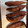 クックS2OAXT☆'s cooksnap of when they made なでしこ炊飯器deさつまいも.