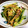 のえもゆ's cooksnap of when they made みょうがときゅうりのさっぱりサラダ.