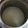 AiYuKE's cooksnap of when they made 保温ポットで★ふぉ～えば～ヨーグルト.