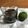 chi−ちゃん's cooksnap of when they made 簡単手作りレモンポン酢☆(ゆず★かぼす).