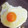 ムーミン☆ママ's cooksnap of when they made 綺麗な目玉焼きの焼き方.