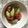 violets's cooksnap of when they made ♪トマトときゅうりの中華サラダ♪.