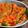 ぴ〜すけ✿'s cooksnap of when they made ピーマンの肉詰め・フレッシュトマトソース.