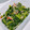 つぼ⋆꙳'s cooksnap of when they made m病みつき！ほうれん草とカニカマの炒め物.