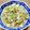 ＊なぁ＊'s cooksnap of when they made 簡単　美味しい　もやしとお豆腐の炒め物.