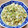 ＊なぁ＊'s cooksnap of when they made 簡単　美味しい　もやしとお豆腐の炒め物.