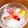 クックUXM7QJ☆'s cooksnap of when they made ♪つるんと美味しい～フルーツ白玉♪.