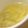 MULA's cooksnap of when they made ゴーヤのわたｄｅとろりんかきたま汁.