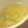 MULA's cooksnap of when they made ゴーヤのわたｄｅとろりんかきたま汁.