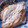 ムーミン☆ママ's cooksnap of when they made グリルで。汚さず、簡単、きれいに焼き魚！.