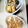 ミロ9607's cooksnap of when they made チーズ入り卵焼き.