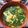 HM0335TMGO's cooksnap of when they made モロヘイヤと卵のスープ.