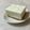 しげその's cooksnap of when they made ♡超簡単！レアチーズケーキ♡.