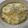 はなモモ's cooksnap of when they made 夏！子供大好き！簡単コーンリゾット.