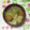 おはなすき's cooksnap of when they made かぼちゃとキャベツと油揚げの味噌汁.