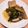 SF0000's cooksnap of when they made 豚バラ角煮、簡単！.