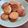 クックFEIXNJ☆'s cooksnap of when they made 魚焼きグリルでバタークッキー☆【備忘録】.