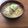 Etsu☆ko's cooksnap of when they made 市販ので♪背脂入り本格濃厚豚骨ラーメン！.
