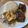 みみずずひろ's cooksnap of when they made ちむどん飯！暢子に負けないフーチャンプル.
