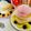 ryumi58's cooksnap of when they made HMパンケーキ☆タワー.