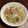 四児のハハ's cooksnap of when they made ちゃんぽん風・塩ラーメン.