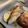 四児のハハ's cooksnap of when they made オーブンでかんたん★ミートローフ！.