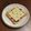 四児のハハ's cooksnap of when they made タバスコとチーズの水玉トースト♪.
