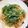 みかん組's cooksnap of when they made 和風ツナきのこパスタ.