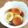 ペキのリリー's cooksnap of when they made 冷やしみたらし団子.