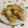 赤い電話's cooksnap of when they made 簡単節約☆お弁当でもok☆カレーちくわ。.