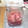 ピクサ's cooksnap of when they made みょうがの甘酢漬け.