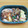 msft5632's cooksnap of when they made お弁当✿青海苔と鮭フレークの卵焼き✿.