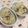 赤い電話's cooksnap of when they made 部活飯！塩昆布とおかかｄeおにぎり!.