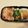msft5632's cooksnap of when they made しめじと豚肉の塩コショウ炒め.