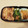 msft5632's cooksnap of when they made しめじと豚肉の塩コショウ炒め.