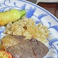 てぃらみい's cooksnap of when they made ハナビラタケのバターソテー.