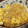 うみ7979's cooksnap of when they made 簡単副菜♪白菜と卵のオイスター炒め.