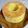 戦闘員7号's cooksnap of when they made しっとりふわふわシフォンケーキ.