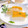 柚子♡⸝⸝⸝'s cooksnap of when they made お弁当箱でOK☆シーチキンの押し寿司。.