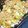 私市ビッキーズ津門巳's cooksnap of when they made “混ぜご飯丼”枝豆ごぼう人参れんこん金平.