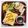 choco831's cooksnap of when they made 5分で簡単☆喫茶店のたまごトースト.