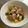 クックX4KSZ8☆'s cooksnap of when they made 鮭の白子の煮物.